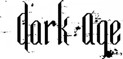 logo Dark Age (GER)